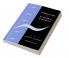 Production and Economic Dynamics