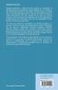 Lambda-Calculus Combinators and Functional Programming