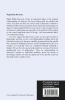 Emerson's Epistemology