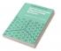Introduction to the Theory of Solid Surfaces