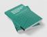 Introduction to the Theory of Solid Surfaces