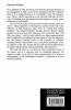 Radio Waves in the Ionosphere