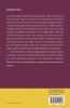 Plasticity in the Human Nervous System