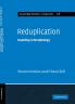 Reduplication