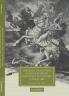 Ireland India and Nationalism in Nineteenth-Century Literature