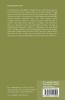 Ireland India and Nationalism in Nineteenth-Century Literature