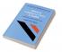 Infinitival Complement Clauses in English