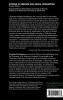The Self and Its Emotions