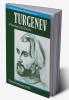Turgenev