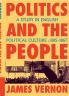 Politics and the People