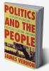 Politics and the People