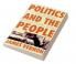 Politics and the People