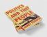 Politics and the People