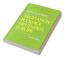 Vegetation Ecology of Central Europe