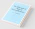 The Concepts of Classical Thermodynamics