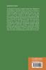 Radioactive Waste Management and Disposal 1985