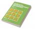 Radioactive Waste Management and Disposal 1985