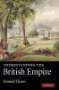 Understanding the British Empire