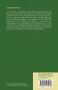 Intraspecific Variation in the Social Systems of Wild Vertebrates
