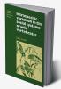 Intraspecific Variation in the Social Systems of Wild Vertebrates