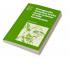 Intraspecific Variation in the Social Systems of Wild Vertebrates