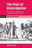 The Price of Emancipation