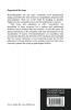 The Benzodiazepine Receptor