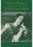 Victorian Discourses on Sexuality and Religion
