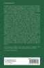 Victorian Discourses on Sexuality and Religion