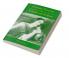 Victorian Discourses on Sexuality and Religion