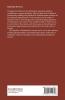 The Collected Papers of Lewis Fry Richardson