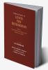 The Collected Papers of Lewis Fry Richardson