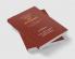 The Collected Papers of Lewis Fry Richardson