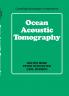 Ocean Acoustic Tomography