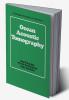 Ocean Acoustic Tomography