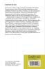 Economic Development in Provincial China