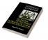 Economic Development in Provincial China