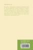 Chemical Wave Transmission in Nerve