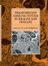 The Ruminant Immune System in Health and Disease