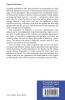 The Solar Granulation