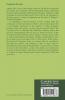 Word and Music in the Novels of Andrey Bely