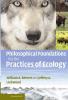 Philosophical Foundations for the Practices of             Ecology