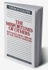 The Misfortunes of Others