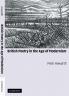 British Poetry in the Age of Modernism