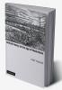 British Poetry in the Age of Modernism