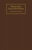 Wordsworth's Great Period Poems