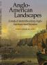 Anglo-American Landscapes