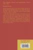 The Orthodox Church and Independent Greece 1821 1852