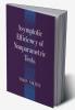 Asymptotic Efficiency of Nonparametric Tests