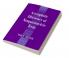 Asymptotic Efficiency of Nonparametric Tests